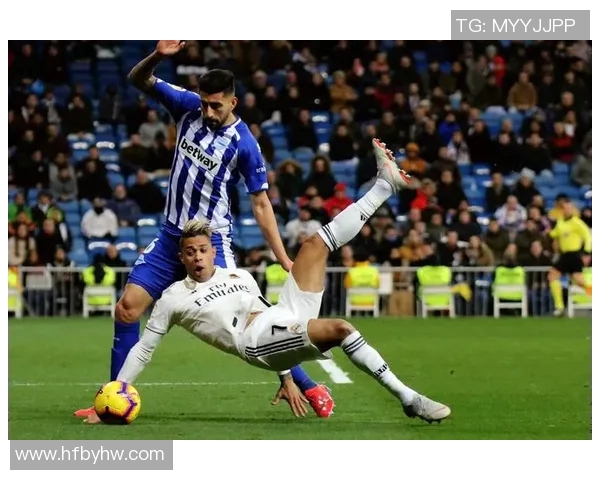 1112赛季皇马主场迎战马洛卡全场精彩回顾与赛后分析