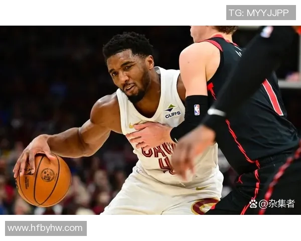 5月8日骑士对阵猛龙精彩比赛录像回顾与分析